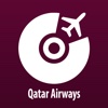 Air Tracker For Qatar Airways Pro qatar airways 