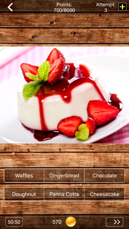 food quiz guess the food and cooking dishes from around the world food quiz guess the food and cooking dishes from around the world