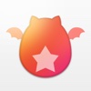 PADViewer for Puzzle & Dragons puzzle and dragons 
