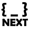 Find Next Number in Series -A sequence solver easy maths puzzle - By NIVIN REGI