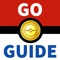 Guide for Pokemon Go+