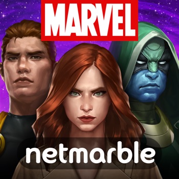 marvel future fight hack cydia marvel future fight hack cydia