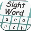 Sight Words Search search words
