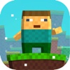 Forest City Run - Cubic World Challenge Games