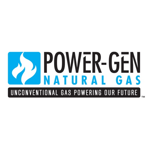 Power-Gen Natural Gas