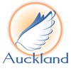Auckland Airport Flight Status New Zealand International Live auckland new zealand 