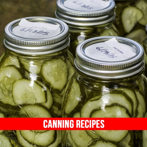 canning recipes preserving food by canning by chandra cs canning recipes preserving food by canning by chandra cs