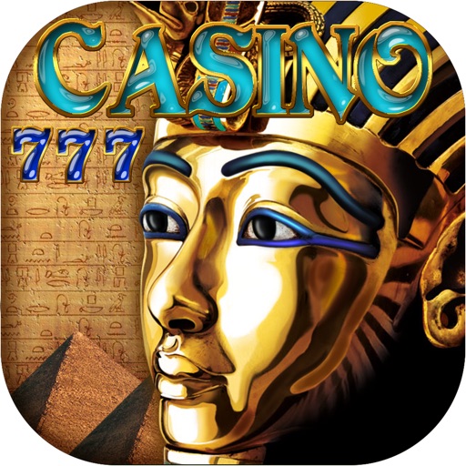 book of ra for iphone 3g book of ra for iphone 3g