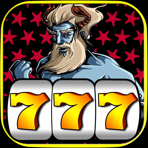 Titan casino download mac