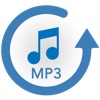 MP3 Pro Converter