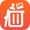 Pro Cleaner Contact ™ - Clean & Clear Duplicate Contacts contacts merge