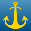 no app image