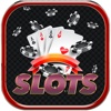 Full Dice Full Dice World - Gambler Slots Game netscape full