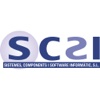 SCSI Productivity