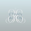 Ethan Allen Catalog ethan allen bedroom furniture 