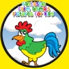 fanstastic farm animals pictures for kids - no ads free personal ads pictures 