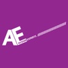 Avenir Experts