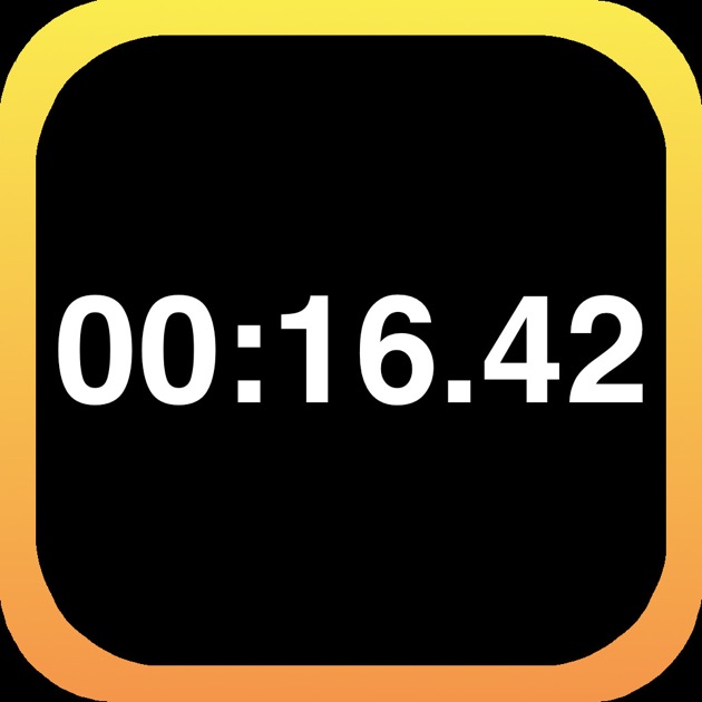 stopwatch-best-timing-app-for-kitchen-and-gym-also-great-for-math