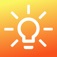 Dea - Get Ideas, Save Favorites & Share With Friends