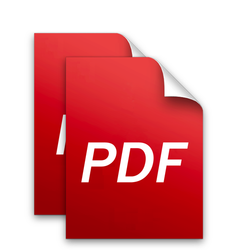 free pdf merger no limit