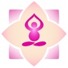 Meditation Yoga Studio - Quick Home Yoga Workouts, Poses and Exercise Fitness Routines yoga poses 