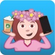 Emoji Bae - Custom Emojis