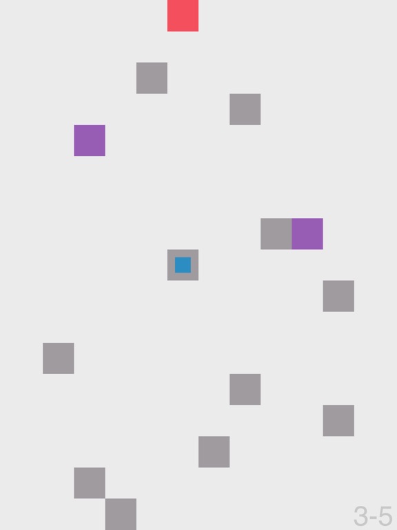 Скачать Blocko.
