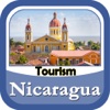 Nicaragua Tourism Travel Guide nicaragua travel 