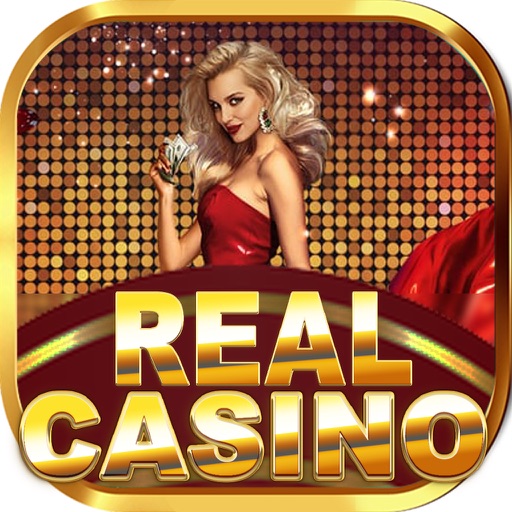 18 plus casino in vegas