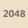 2048数字拼图