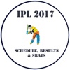 IPL 2017 Schedule olympics 2017 schedule 