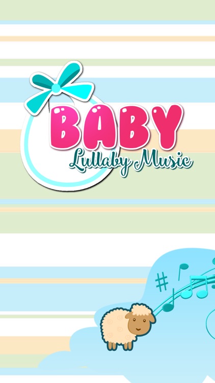 Baby Lullaby Music Nursery Rhymes For Kids Of All Ages With White Baby Lullaby Music Nursery Rhymes For Kids Of All Ages With White Noise Sounds In
