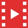 Keyboard for YouTube | Search and share the best YouTube Videos directly from your keyboard downloading youtube videos 
