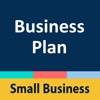 Business Plan For Small Business crm small business 