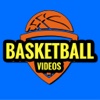 Basketball Videos basketball videos 