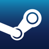 no app image