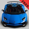Best Cars - Lamborghini Aventador Edition Photos and Video Galleries FREE lamborghini aventador 