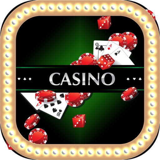 casino play online free like a diamond casino play online free like a diamond