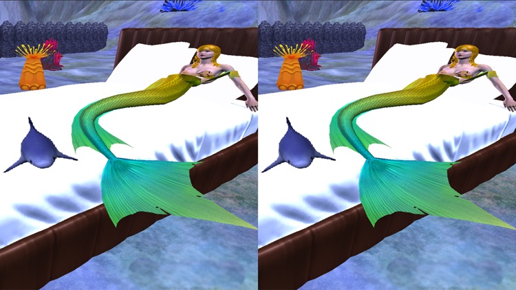 DOWNLOAD: Lost Ark - Occel Mermaid
