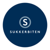 Snappit - Sukkerbiten アートワーク