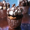 How To Make Rocky Road road