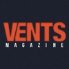 VENTS Magazine kitchen hoods vents 