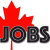 Canada Jobs Search people search canada 