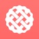 ProtoPie Player - Code-free Prototyping Tool for Smart Devices