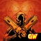 Chainsaw Warrior: Lor...