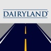 Dairyland® Manage Policies corporate training policies 