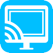 Video & TV Cast for Chromecast: Stream Movies App