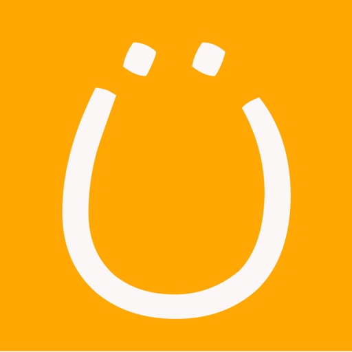 走遍德国a1听力原文