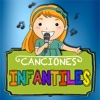 Canción para niños (Premium) - Escucha las canciones infantiles, videos educativos más entretenidos y melodías para aprender para niños con letras para ordnance 