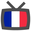 France TV Channels tv channels 
